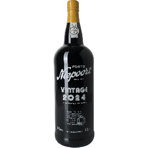 Porto Niepoort Vintage Magnum 2024