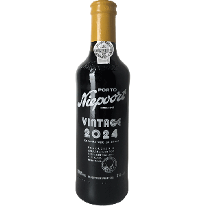 Porto Niepoort Vintage 375ml 2024
