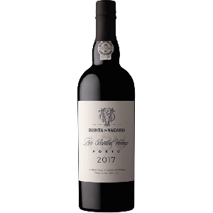 Porto Quinta Da Vacaria Lbv 2017