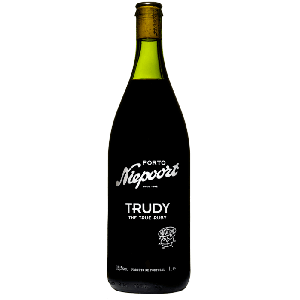 Porto Niepoort Trudy Ruby