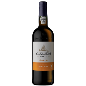 Porto Calem Lágrima
