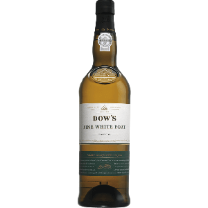 Porto Dow's Fine White