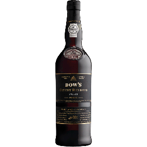 Porto Dows Master Blend Finest Reserve