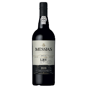 Porto Messias Lbv 2019