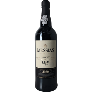 Porto Messias Lvb 2020