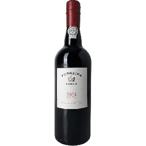Porto Ferreira Vintage 2024