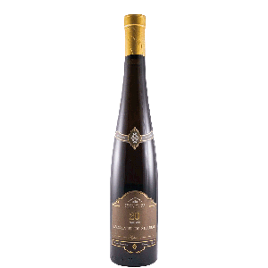 Moscatel Quinta Do Piloto Superior 20 Years