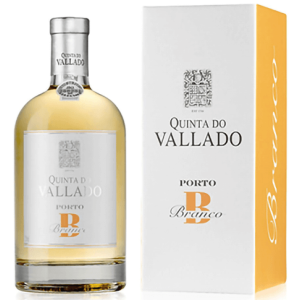 Porto Vallado White