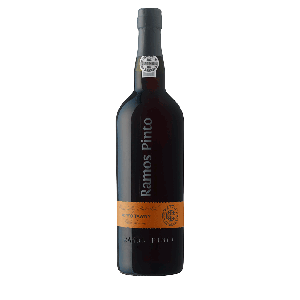 Porto Ramos Pinto Tawny