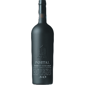 Porto Quinta Do Portal 30 Years