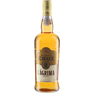 Porto Cruz Lágrima