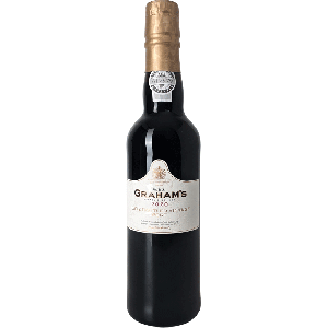 Porto Graham's Lbv 375ml 2020