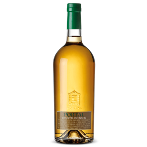 Moscatel Quinta Do Portal