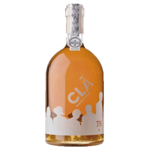 Moscatel Clã Quinta Nova