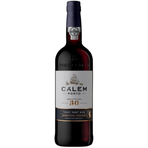 Porto Calem 30 Years
