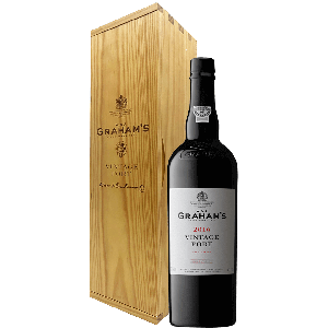 Porto Graham's Vintage (c/ Caixa) 2016
