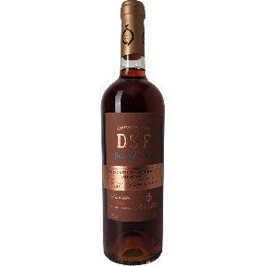 Moscatel Dsf Cognac 1998