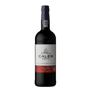 Porto Calem Lbv 2019