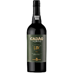 Porto Cadao Lbv 2020