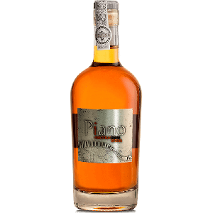 Moscatel Piano Reserve