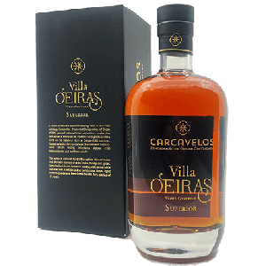 Carcavelos Villa Oeiras Superior 15 Years