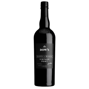 Porto Dows Quinta Do Bomfim Vintage 3 Litros 2023