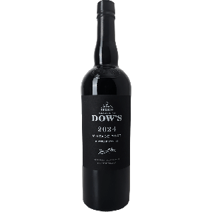 Porto Dow´s Vintage (cx Ind) 2024