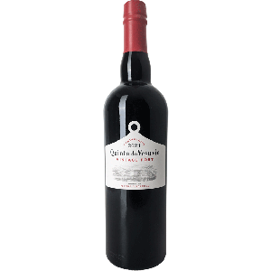 Porto Quinta Do Vesuvio Vintage (cx Ind) 2024