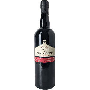 Porto Quinta Do Vesuvio Capela Vintage 2024