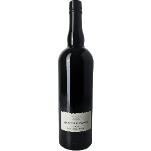 Porto Quinta De Roriz Vintage 2024