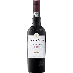 Porto Ramos Pinto Vintage 2024