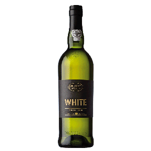 Porto Borges White