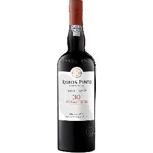 Porto Ramos Pinto 30 Years