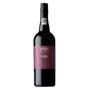 Porto Borges Reserve Ruby