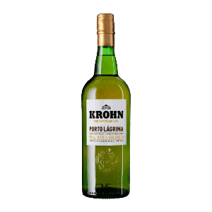 Porto Krohn Lagrima
