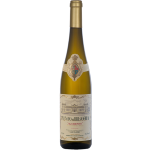 Alvarinho Palácio Da Brejoeira 2024