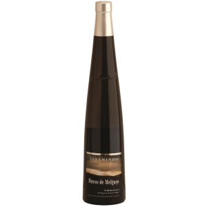 Alvarinho Muros De Melgaço 2024