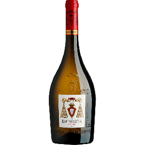 Royal Palmeira Eminencia Loureiro White 2015