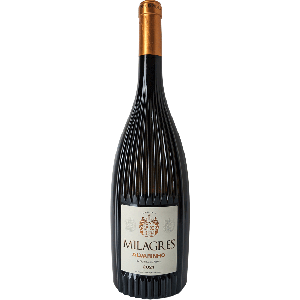 Alvarinho Milagres By Quinta Da Pedra White Magnum 2021