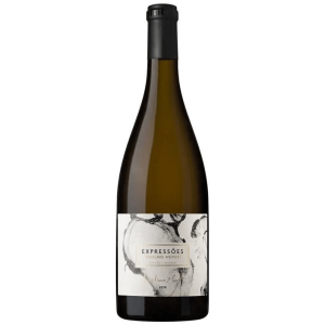 Alvarinho Anselmo Mendes Expressões 2021