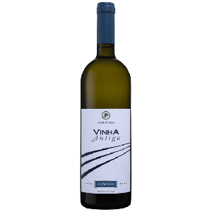Alvarinho Provam Vinha Antiga 2021