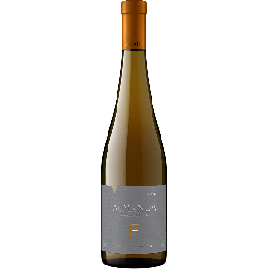 Almanua F "foudre " White 2024