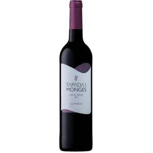 Tapada Dos Monges Vinhão 2023