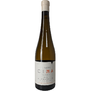 Alvarinho Vinevinu Genese Cima White 2024