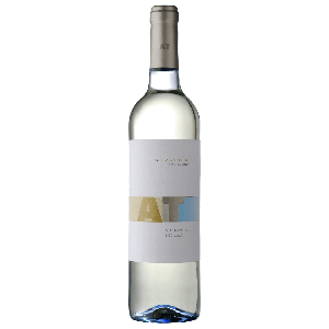 Borges At - Alvarinho/trajadura White 2024