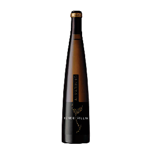 Alvarinho Conde Villar 2025