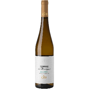 Torre De Menagem Alvarinho Trajadura 2024