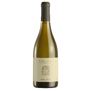 Aveleda Parcela Do Convento White 2022