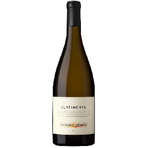Alvarinho Anselmo Mendes Curtimenta 2023