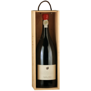 Alvarinho Anselmo Mendes Parcela Única Magnum 2019